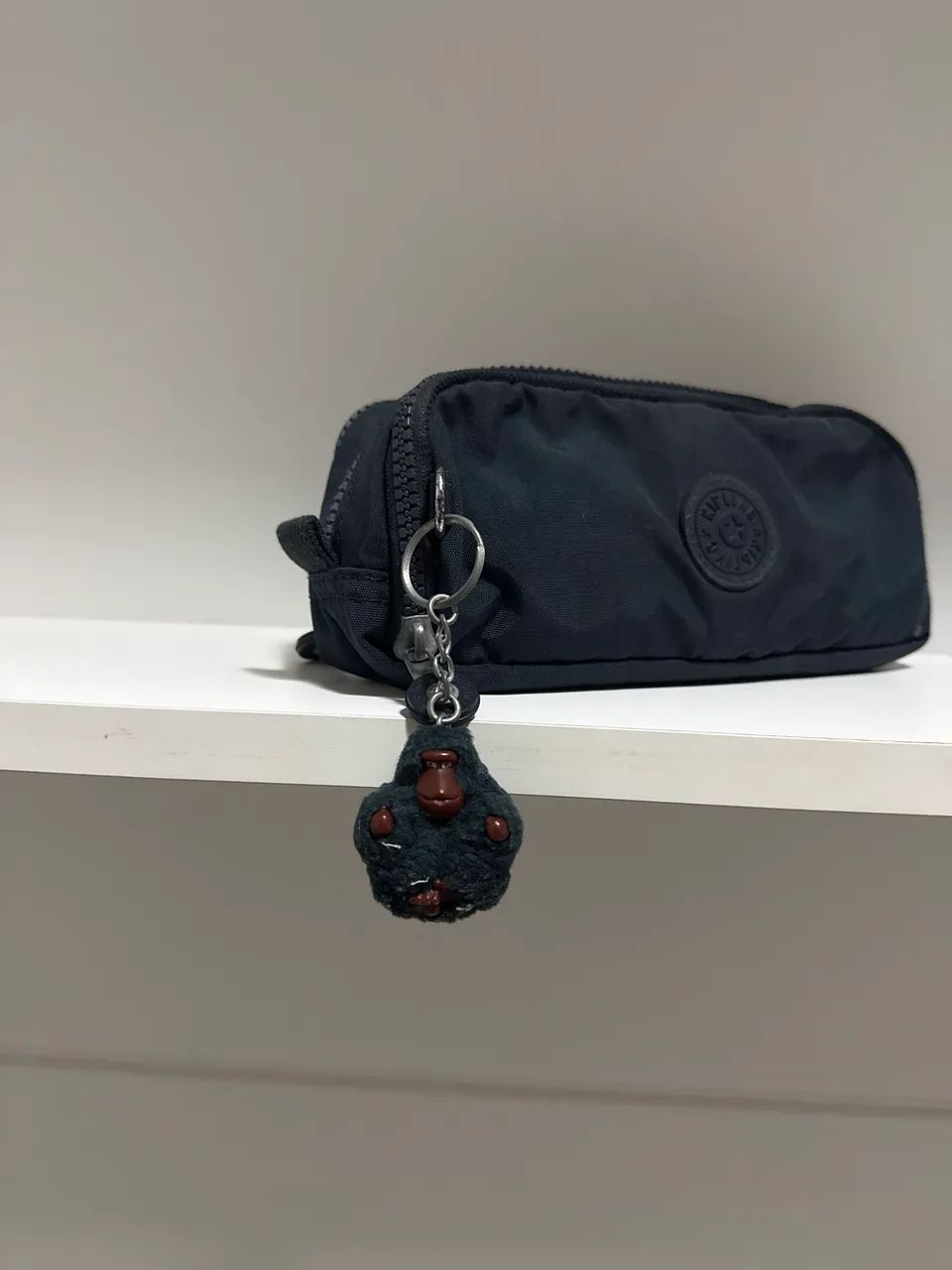 Estojo Kipling 461093428738150401