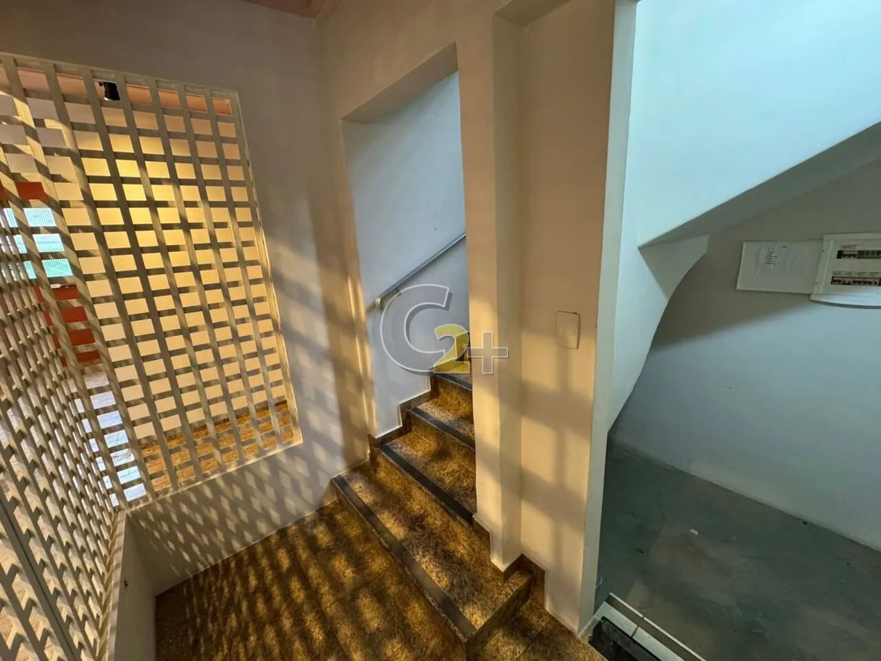 Sobrado comercial a venda, Aparecida em Santos, 324 m² - Foto 2