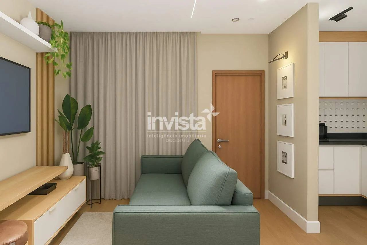 Casa Sobreposta Baixa à venda no bairro Marapé