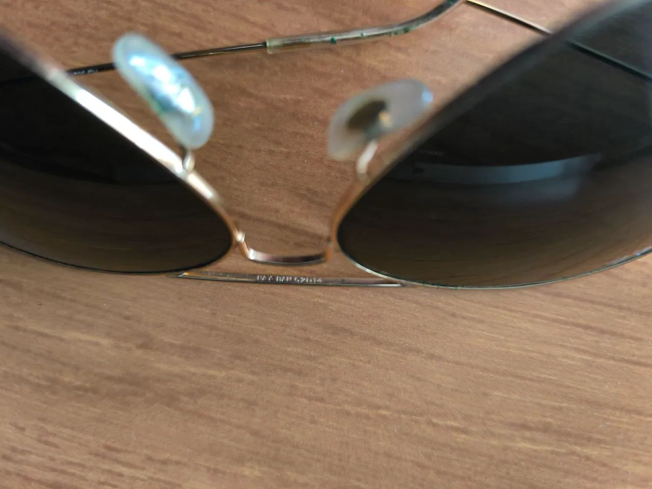 Ray ban Aviador - Foto 5
