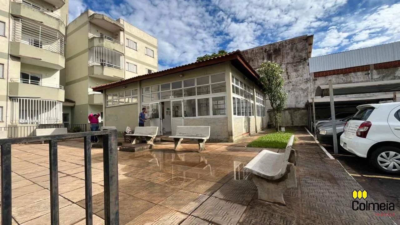 APARTAMENTO NO CON. MATAS VERDES - Foto 3