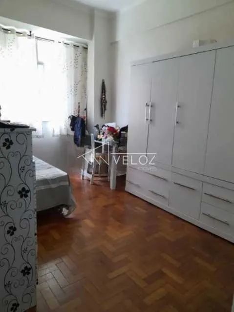 Apartamento - / Residencial / Centro - Foto 4