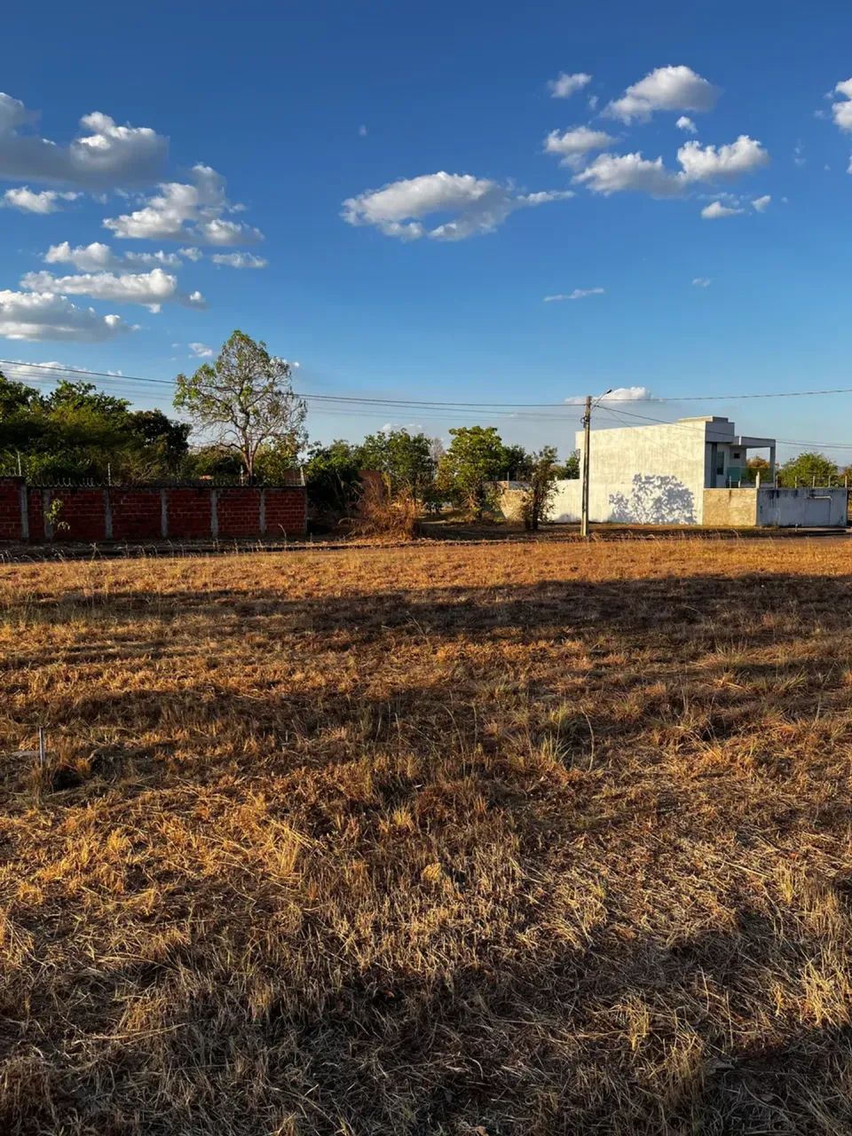 Lote/Terreno para venda tem 437 metros quadrados - Foto 4