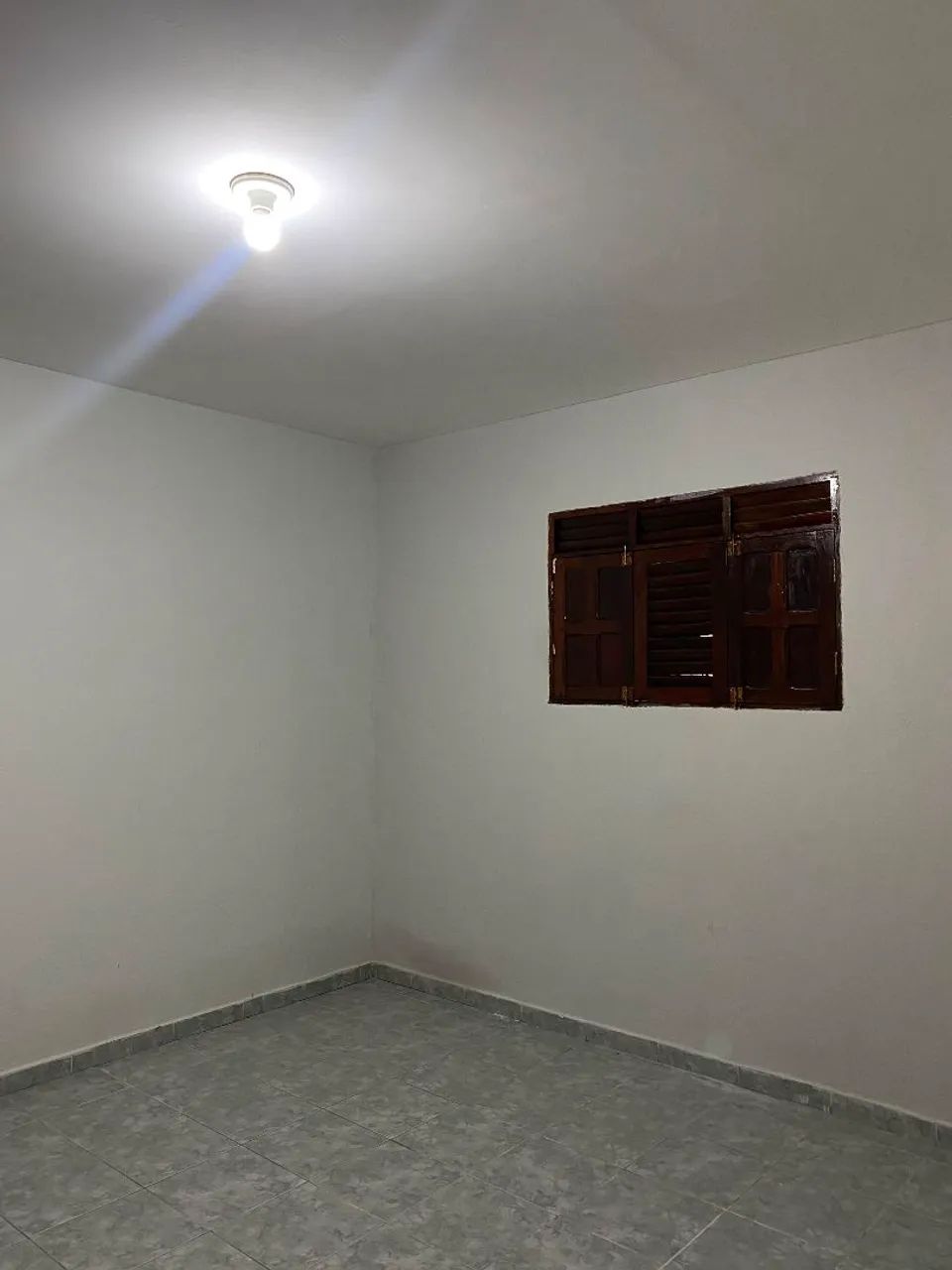 Casa para alugar  - Foto 3