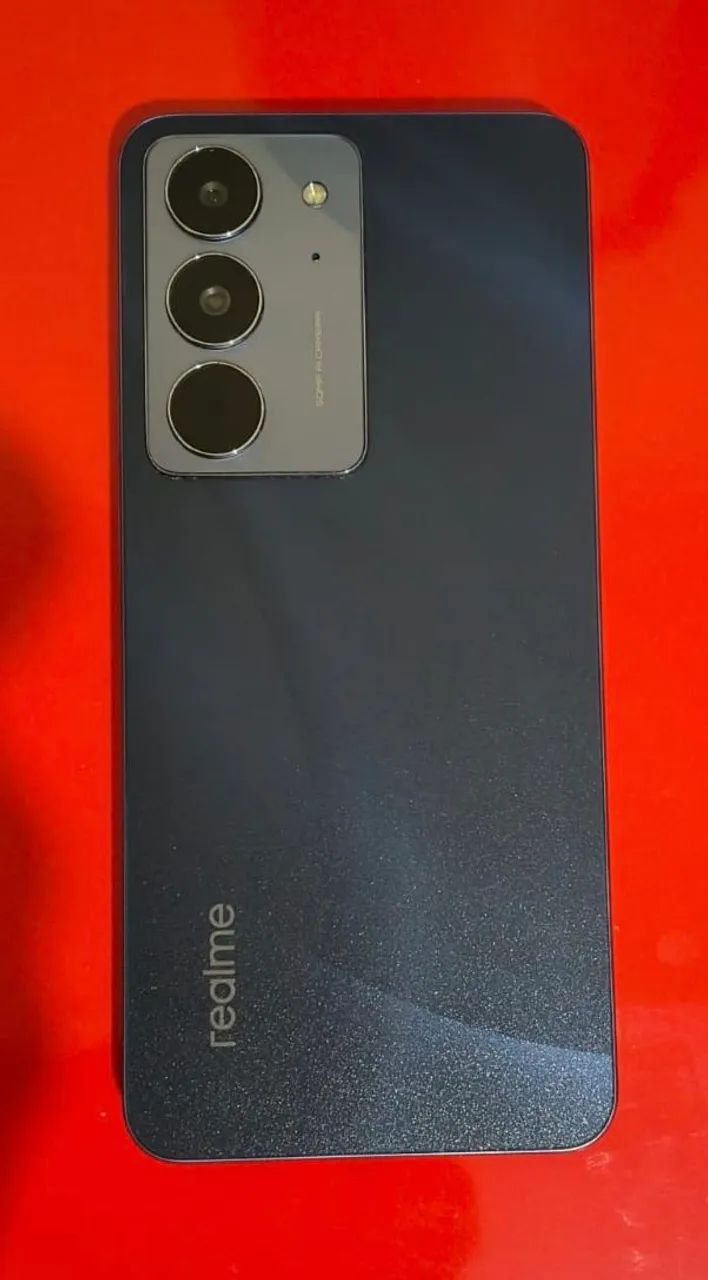 Realme C75x de 8GB RAM/256GB  - Foto 3