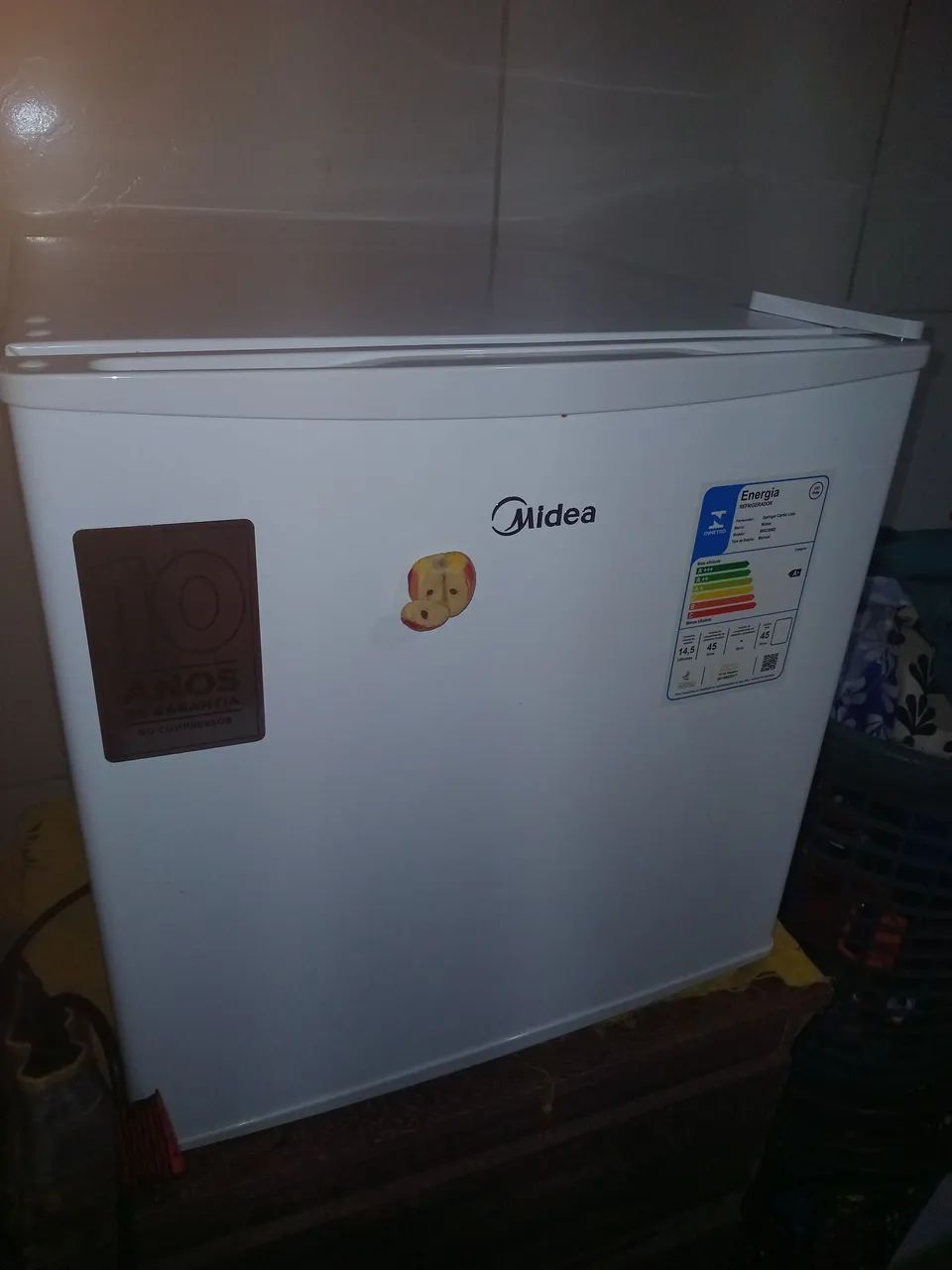 Frigobar  - Foto 2