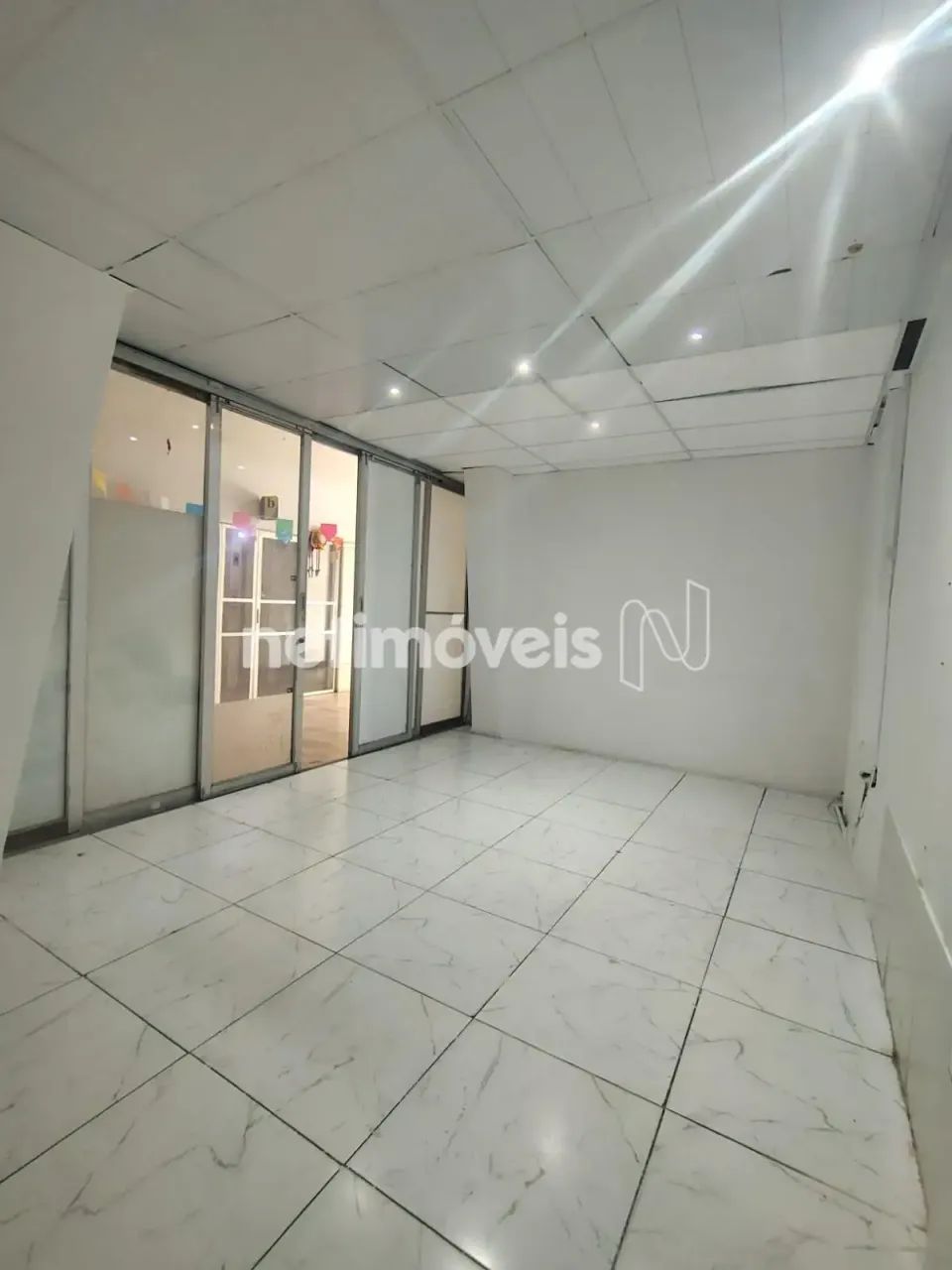 LOJA COMERCIAL PARA LOCAÇÃO | AV. SETE DE SETEMBRO