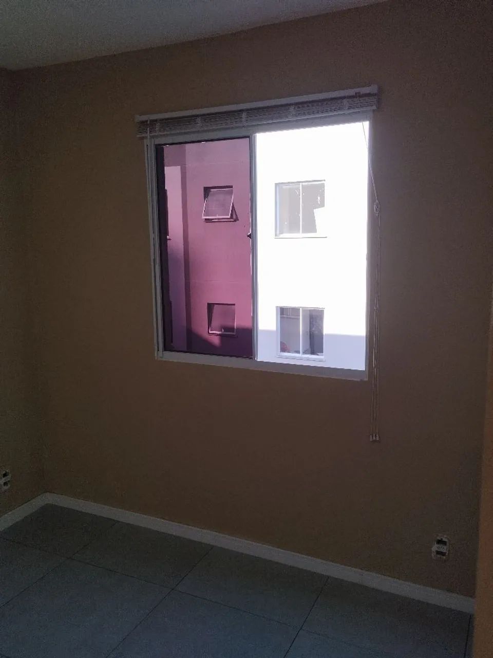 COBERTURA 39m² REFORMADA - RESIDENCIAL MIRAGGIO - - Foto 4