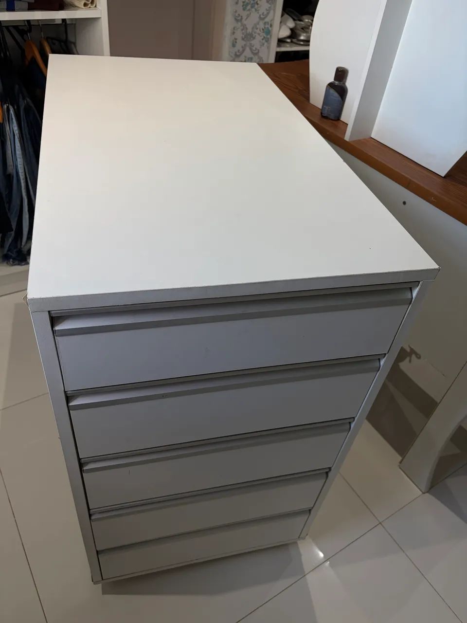 Comoda - Foto 4
