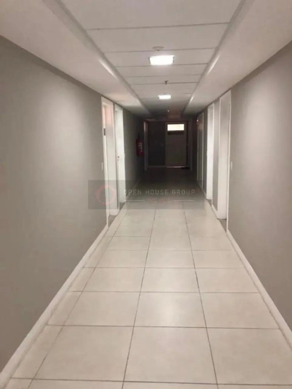 Sala Comercial no Centro de Niterói - Foto 5