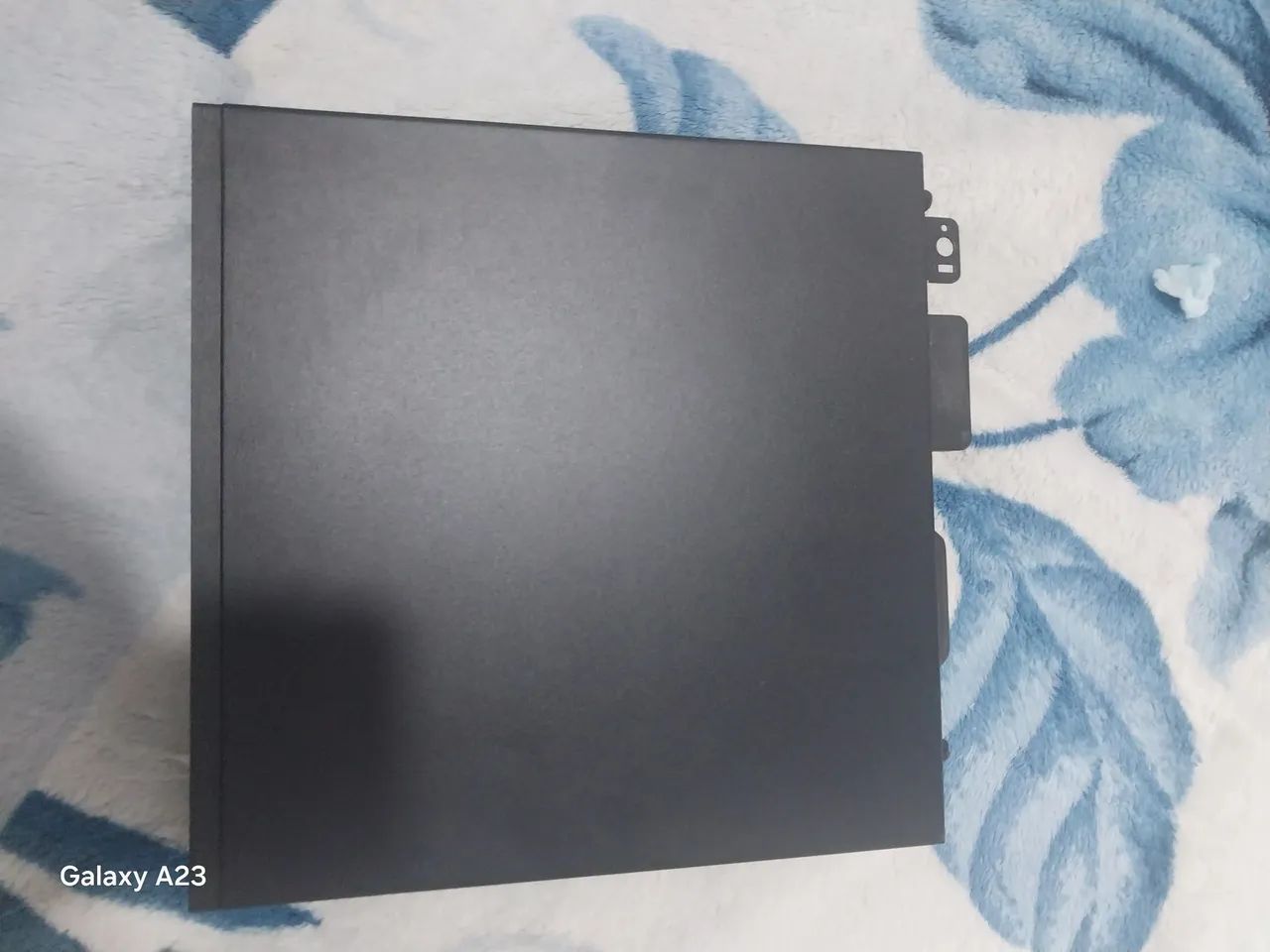 Vendendo processador i5 7 geração  - Foto 4