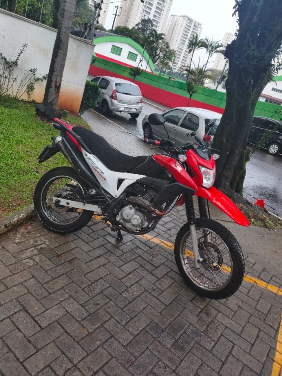 Apenas venda  - Foto 3