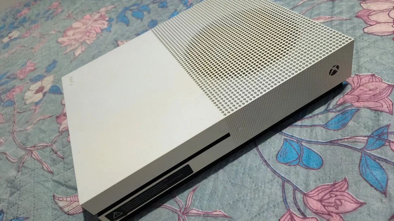 Xbox one S - Foto 3
