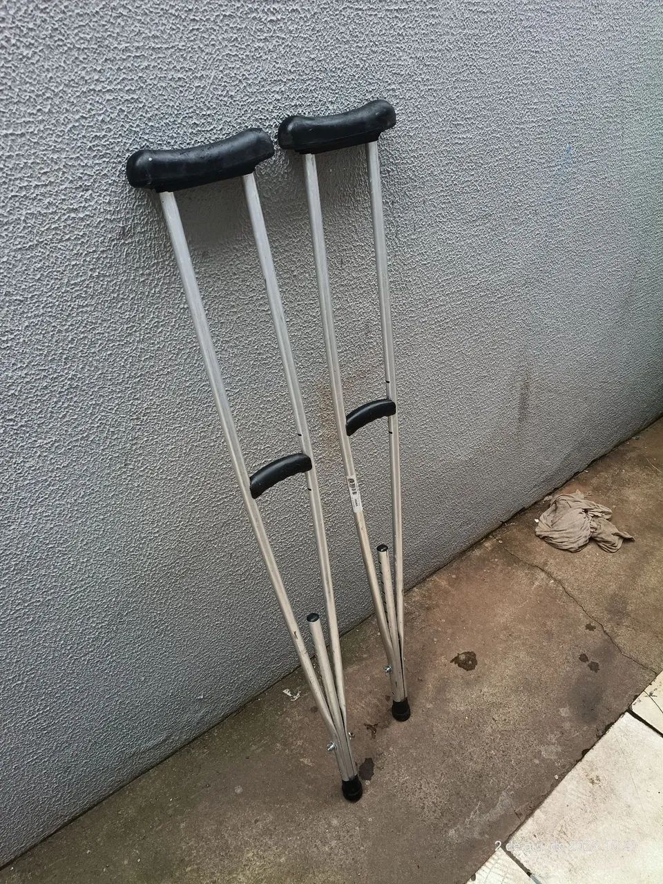 Muleta - Foto 3