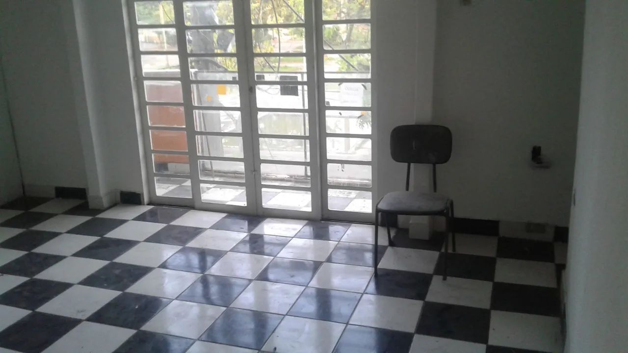Foto - Rio de Janeiro - Campo Grande