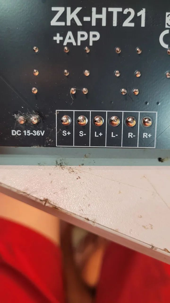 Modulo 440w 36v - Foto 3