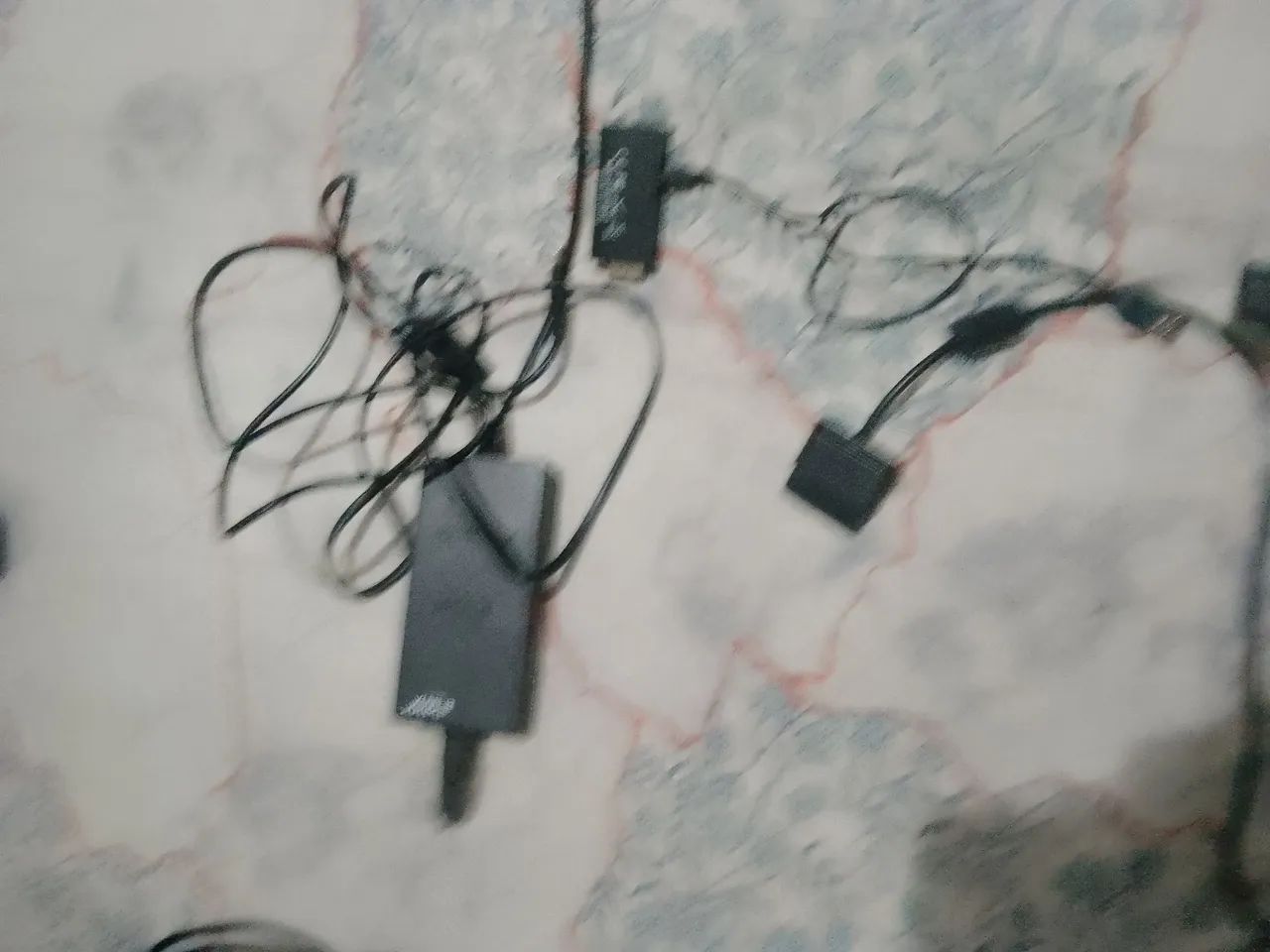 Ps2 - Foto 5