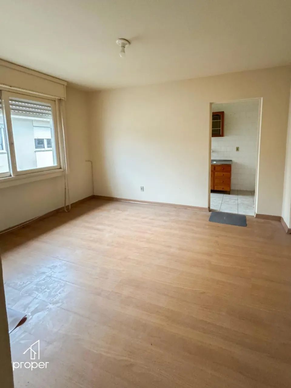 Apartamento para alugar no Centro - Pelotas/RS - Foto 2