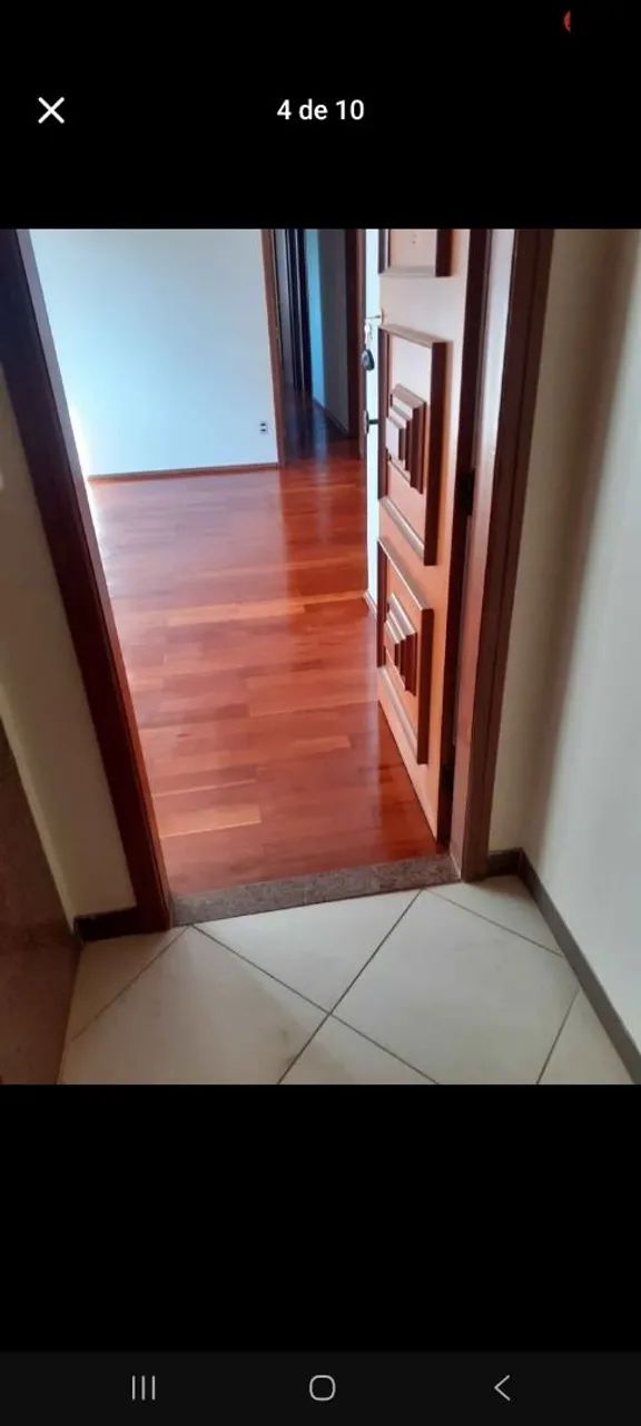 Reformas em Madeira - Foto 3