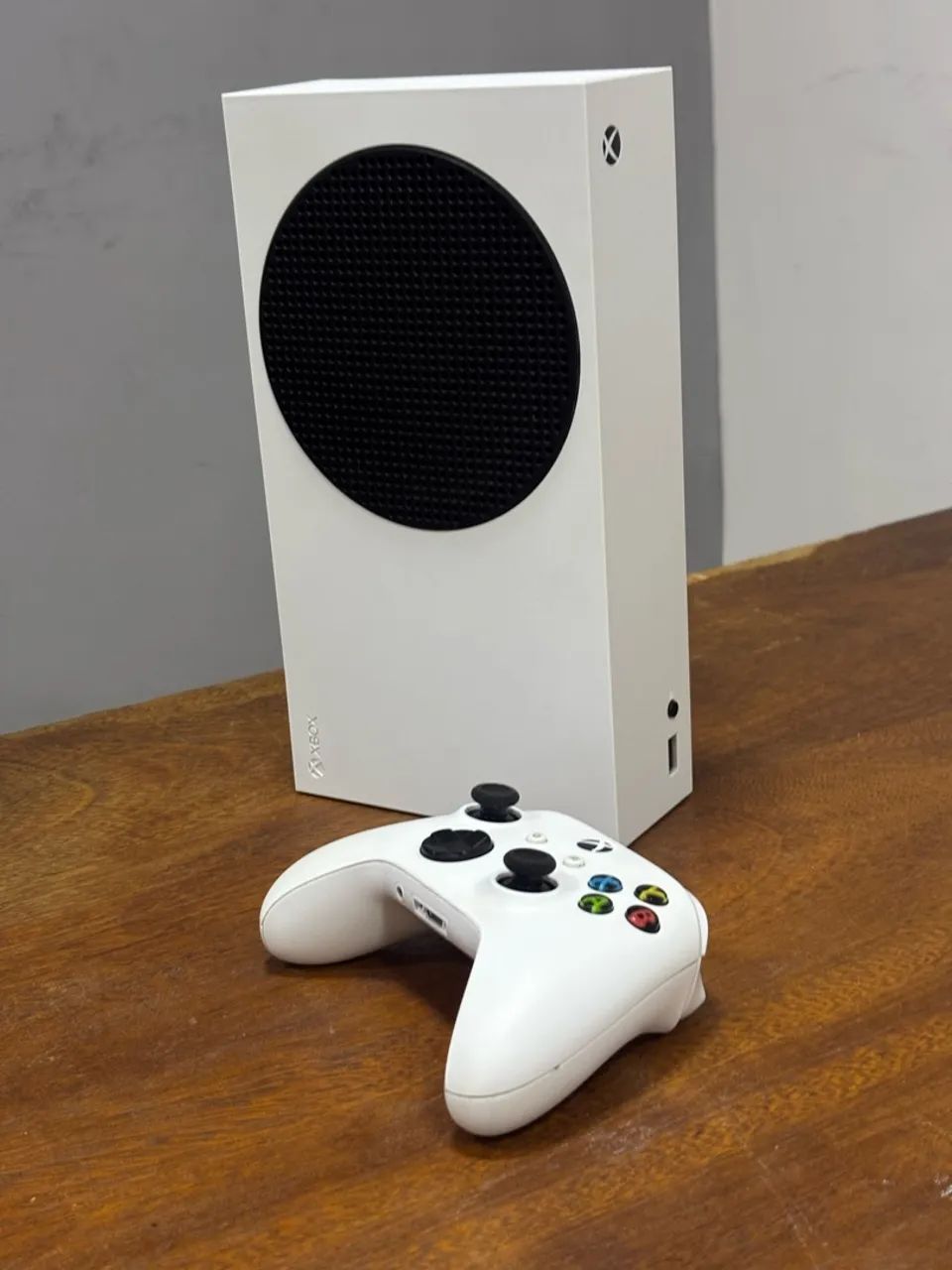 Xbox séries s - Foto 3