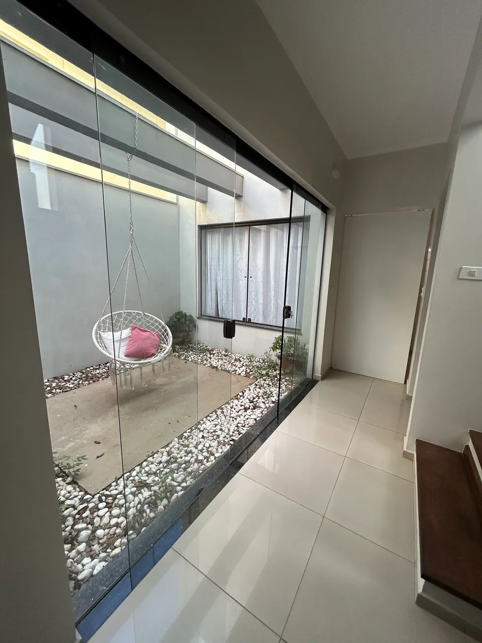 Sala para locação  - Foto 4
