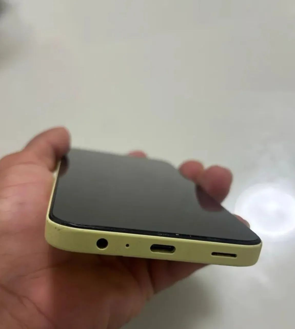 Samsung A15 128Gb NFC TRINCADO - Foto 2