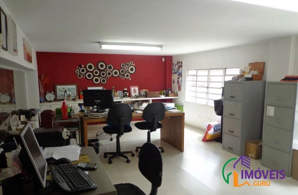 LOJA - JARDIM GUEDALA - SP - Foto 2
