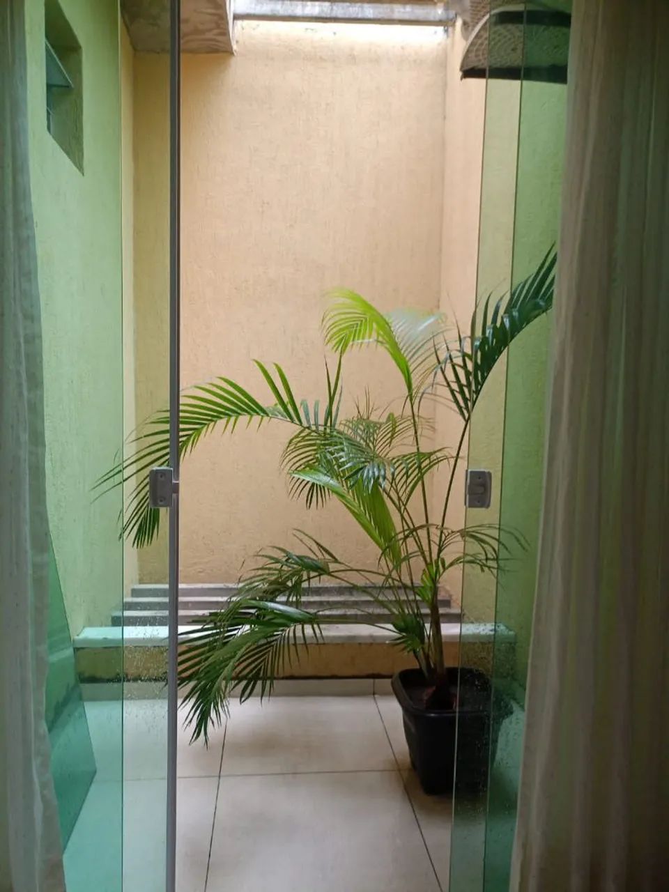 Excelente Casa Próxima à Praia| 3/4 com Suíte | 235m² - Foto 4