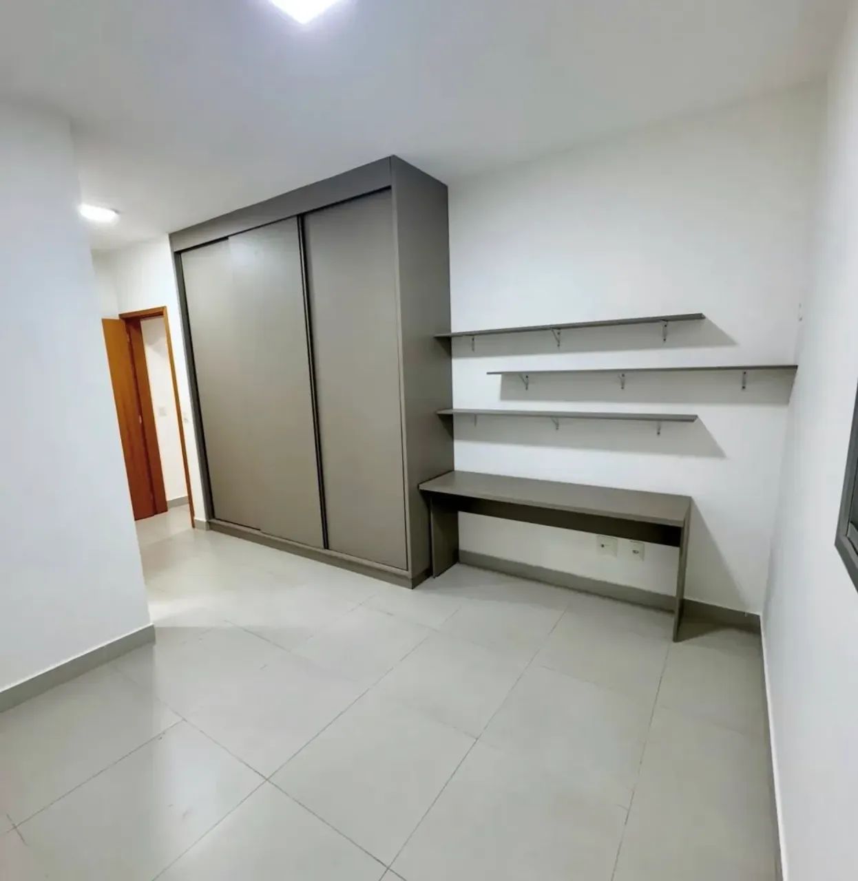 Excelente negócio R$ 660.000,00 - Foto 2