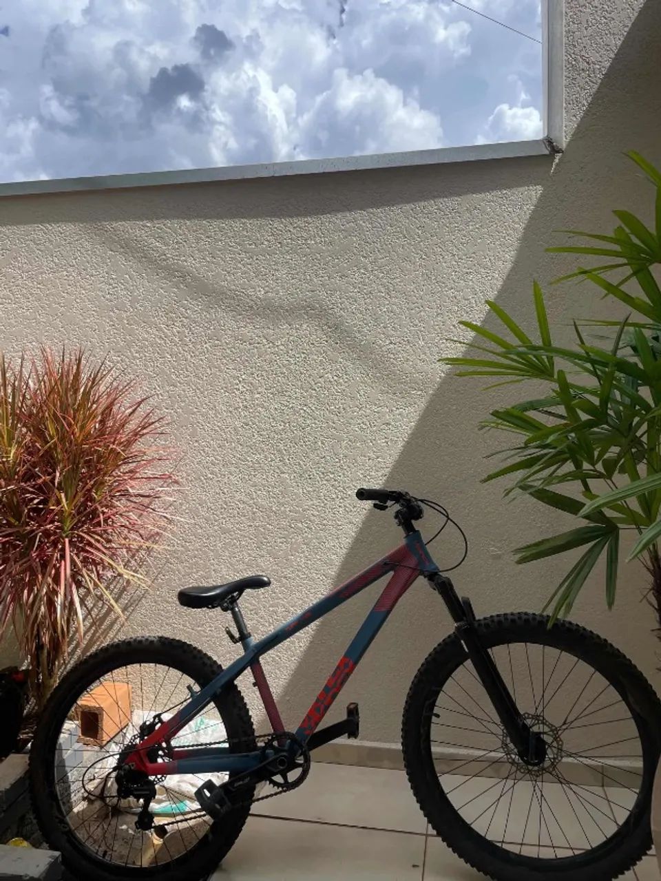 Vikengx tuff35 - Foto 4