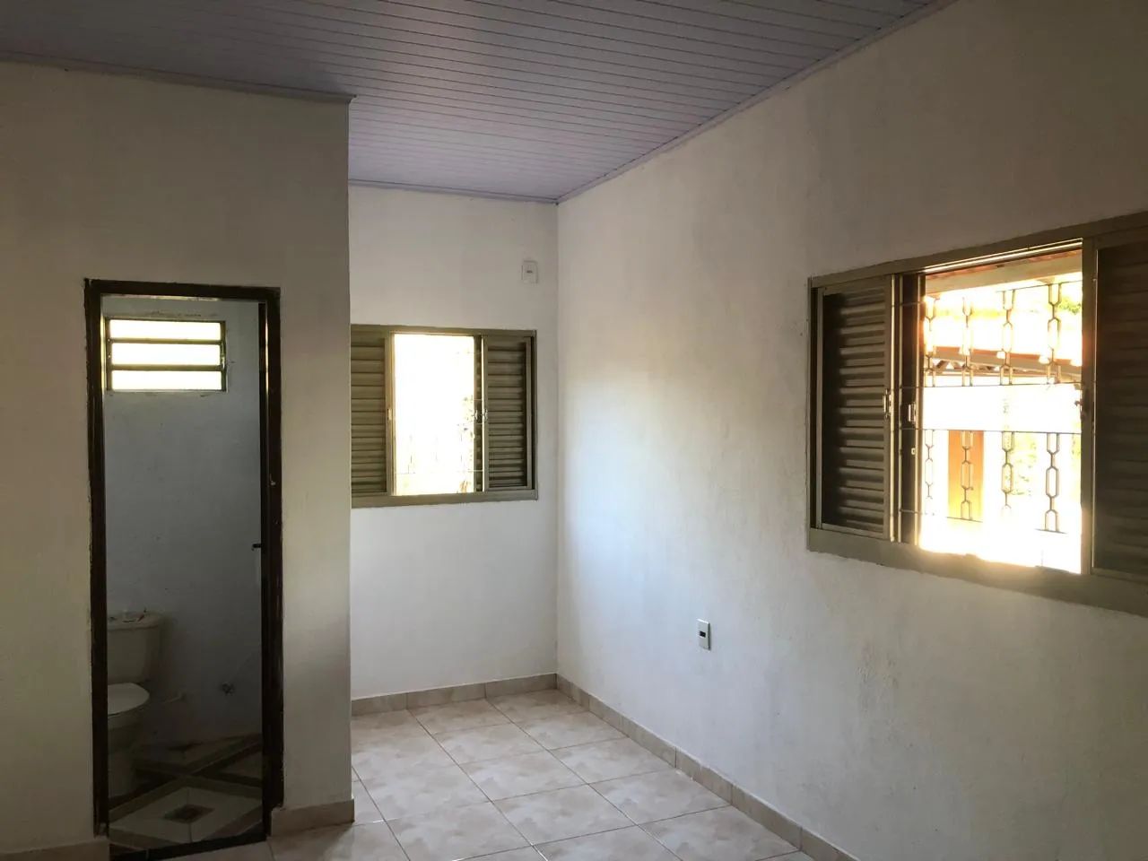 Vendo casa em Dianópolis- TO - Foto 4