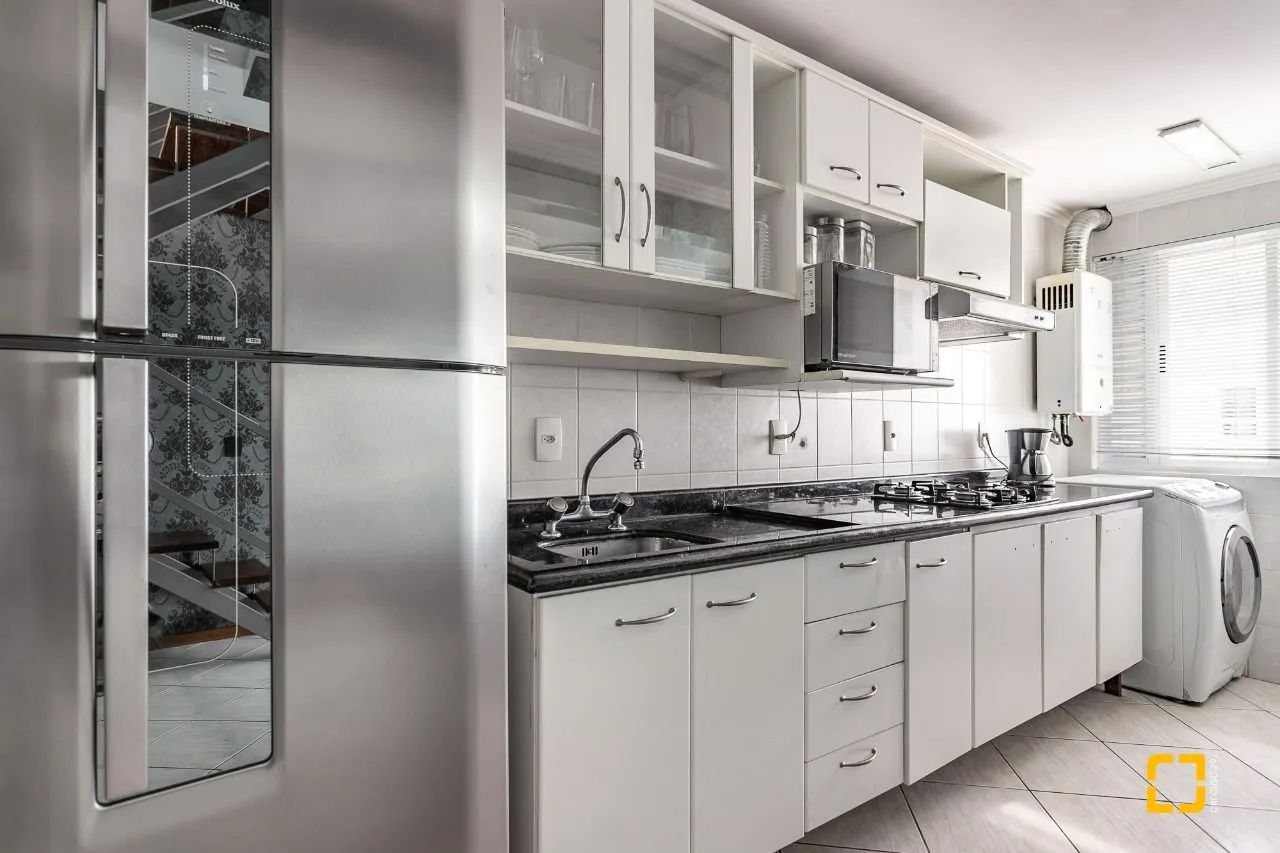 Cobertura em Jurerê Internacional - Foto 5