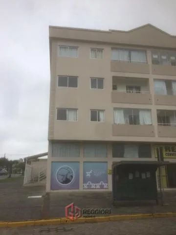 3 QUARTOS CENTRO DE LAGES PERTO NA UNIFACVEST - Foto 3