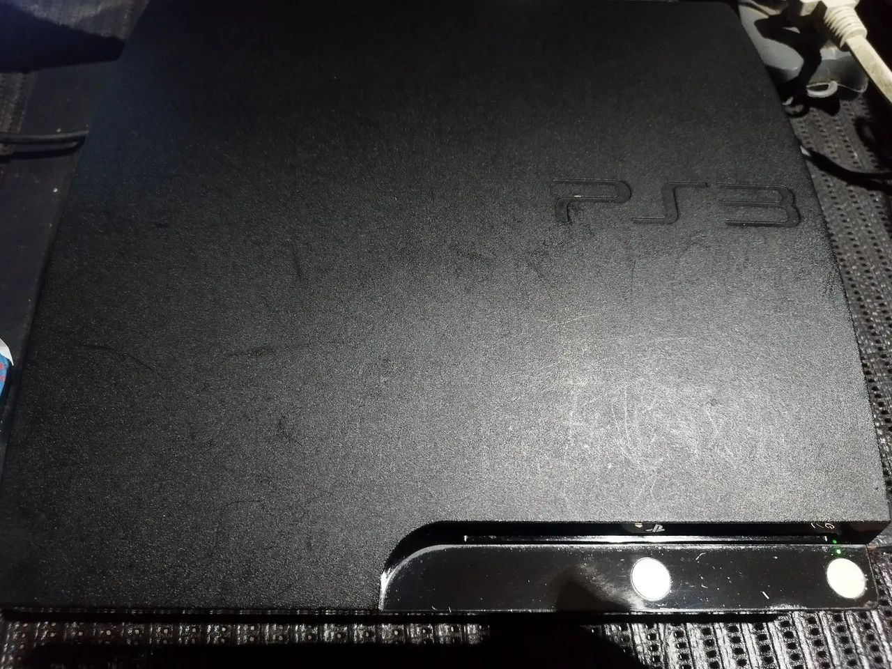 Ps3 Desbloqueado  - Foto 5