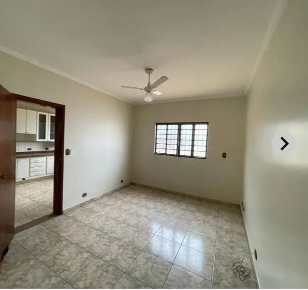 Casa a venda - Foto 5