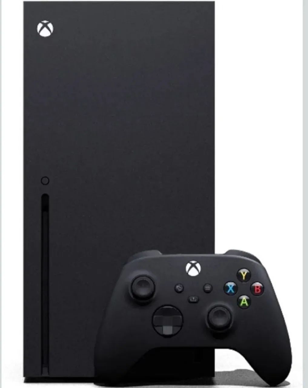 XBOX SERIES X BARATO - Foto 2