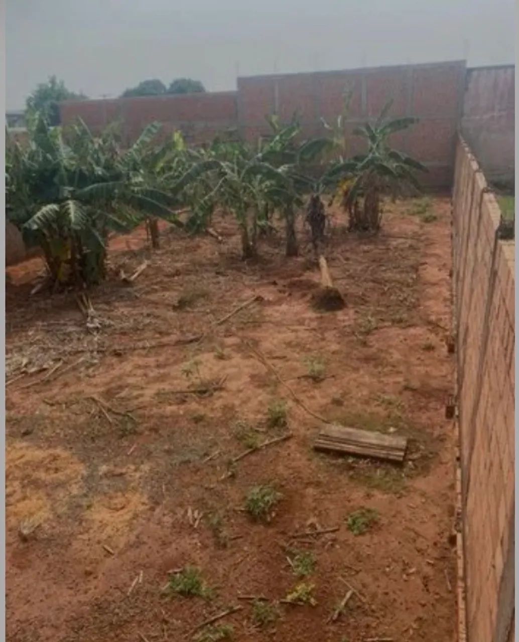 Terreno MURADO abaixo do preço  - Foto 3