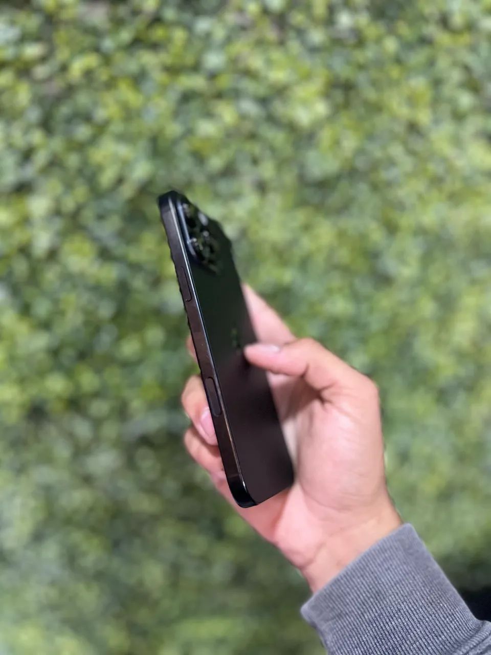 iPhone 16 pro Max 512gb - Foto 5