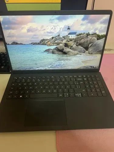 dell inspiron 15 3520 usado