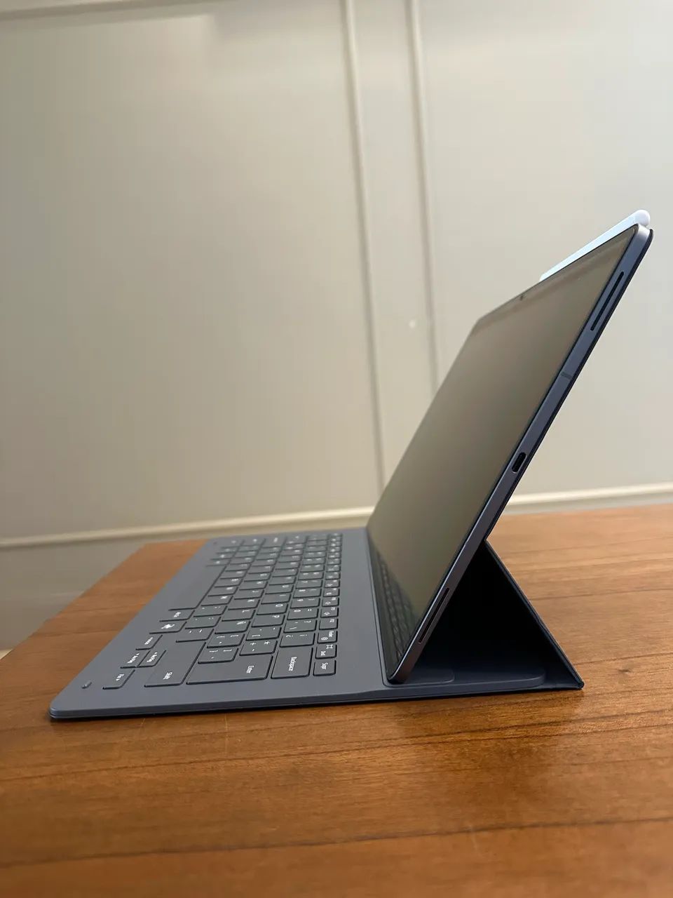 Tablet s11 ultra