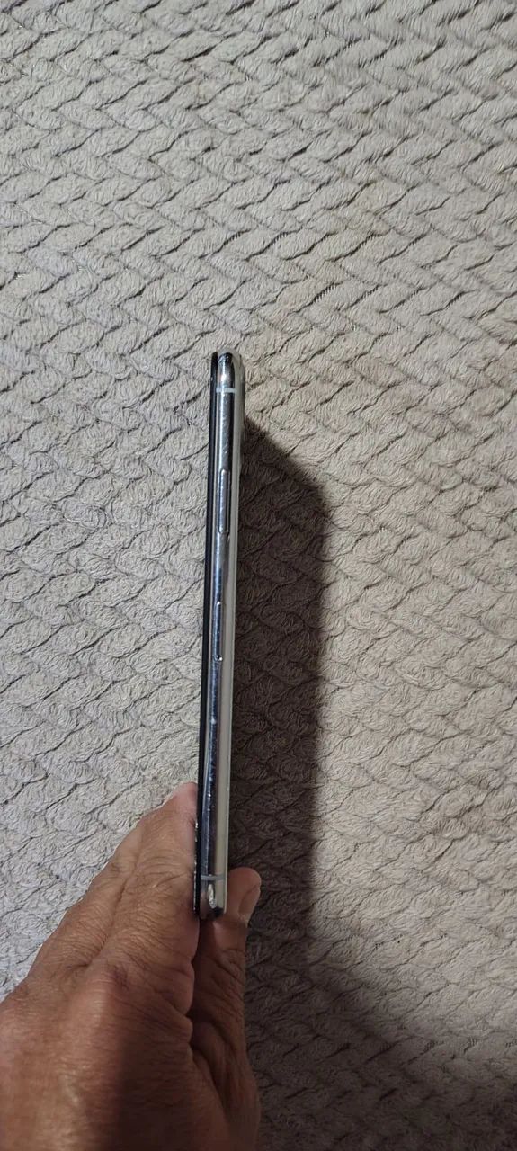 iPhone 13 PRO  - Foto 3
