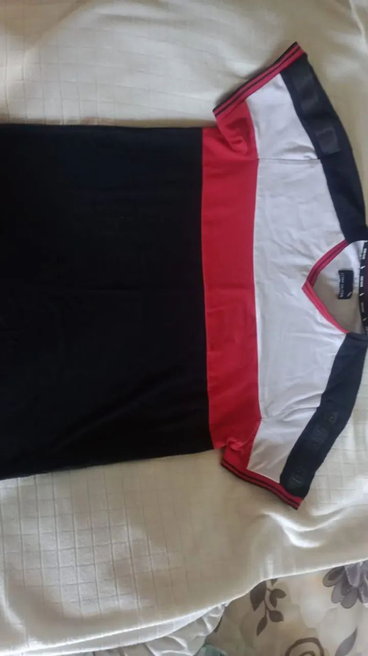 Venda - Foto 2