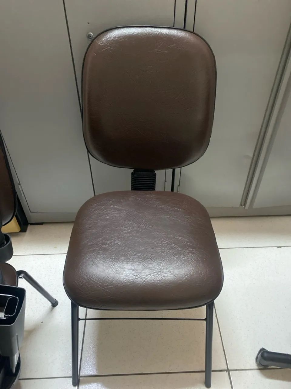 Cadeiras para escritório  - Foto 2