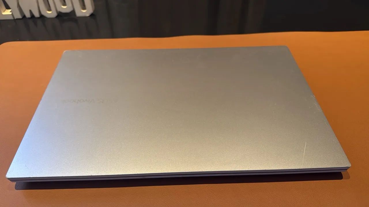 Notebook ASUS Vivobook 15 | Intel Core i7 12ª Geração, 16 GB RAM, SSD 512 GB - Foto 4