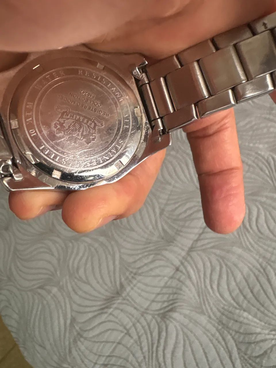 Relógio Festina - Foto 2