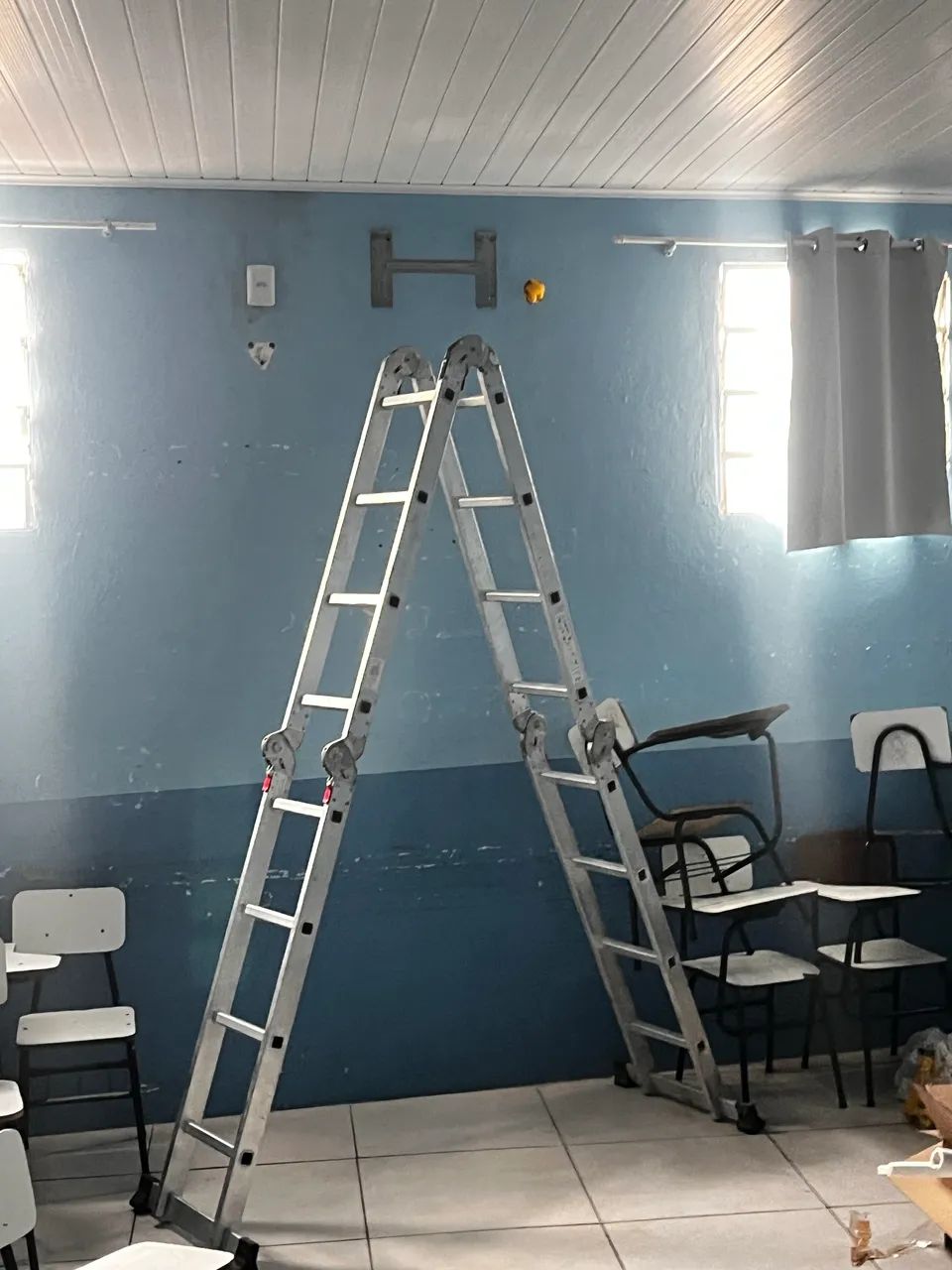 Ar-condicionado  - Foto 3