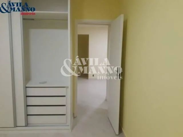 Apartamento com 2 Quartos, Mooca - São Paulo - Foto 4