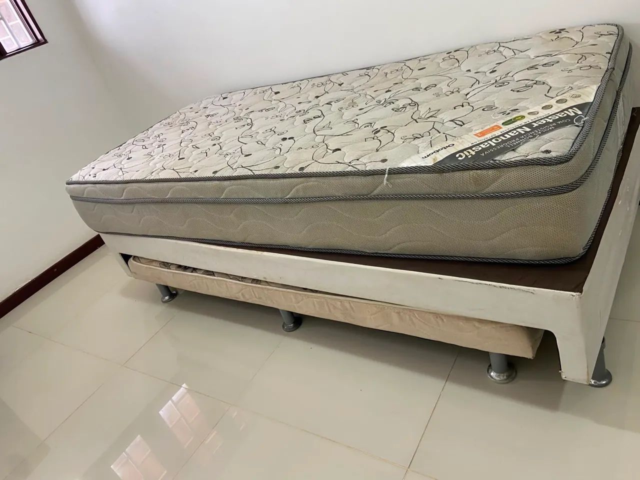Cama top - Foto 2