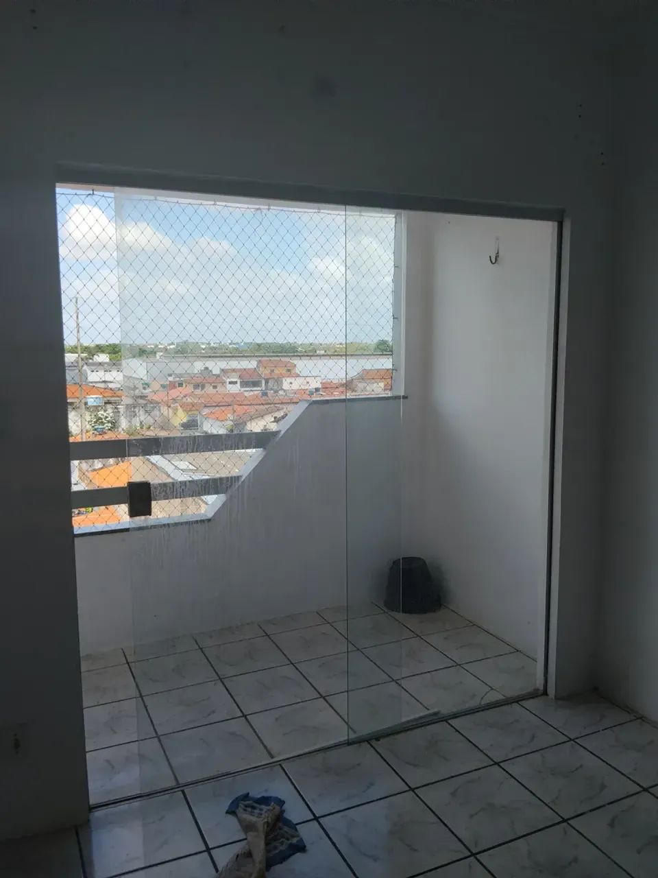Apto Planalto Pingão - Foto 4