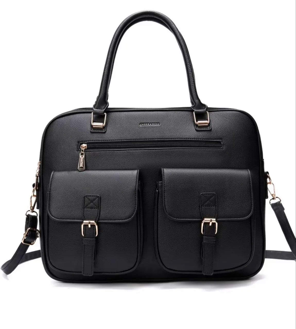 Bolsas femininas - Foto 4